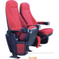 High Back Cinema Chair/Cinema Seat with Cup Holder (YA-208)